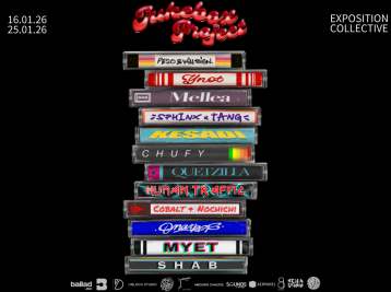 Copyright Neila studio