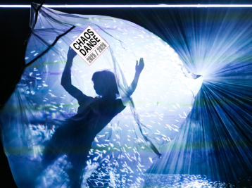 Copyright Théâtre Astrée