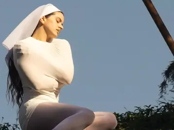 Copyright LDLC Arena