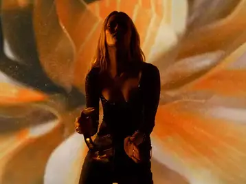 Copyright LDLC Arena