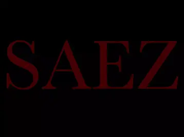 Copyright LDLC Arena