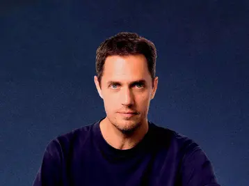 Copyright LDLC Arena