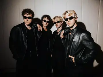 Copyright OL Vallée