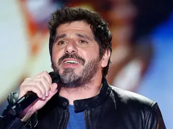 Copyright DR rtbf.be