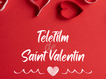 Copyright Improvidence