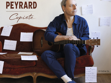 Copyright A Thou Bout d’ Chant