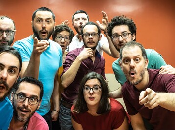 Copyright Originarium