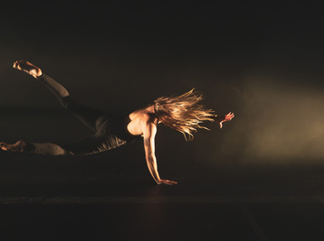 Copyright La Bête Noire©_Pierre_Planchenault-55