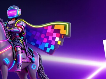 Copyright Foire de Lyon