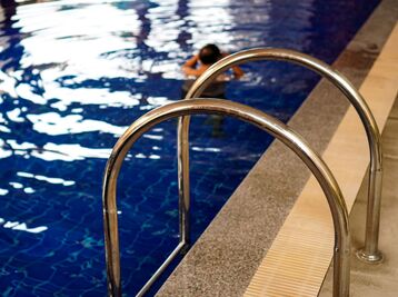 Copyright shutterstock 2620479721 Doctorj CM