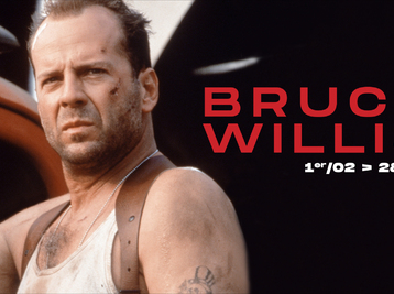 Copyright Institut Lumière