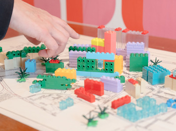 Copyright Lucas Zambon