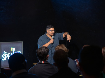 Copyright Guillaume Miserey