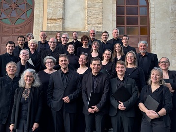 Copyright ©K. Fatemi