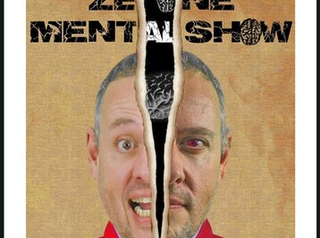 Copyright Théâtre Laurette