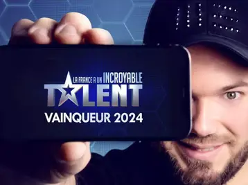 Copyright Radiant Bellevue