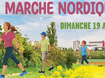 Copyright Communication Ville de Vénissieux