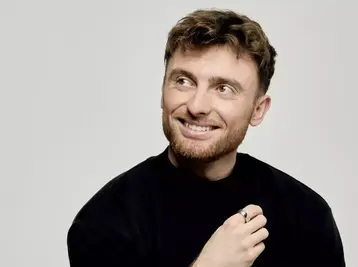 Copyright Stéphane Kerrad