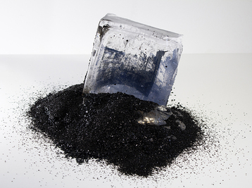 Copyright Fondation Bullukian