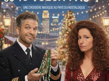 Copyright Café Théâtre Le Complexe