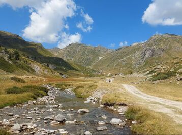 Copyright Histoires et Crapahutes