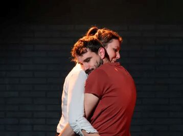 Copyright Association Les Guily