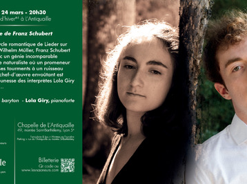 Copyright Guillaume Mousson