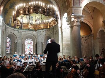 Copyright Ecole Normale Supérieure de Lyon - ENS