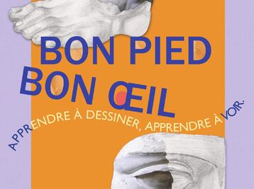 Copyright Musée des Moulages