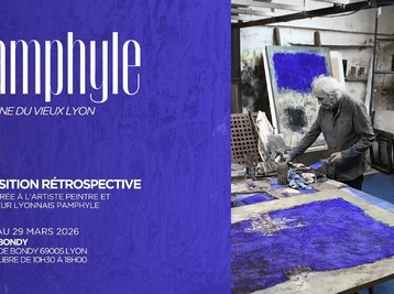 Copyright Palais Bondy