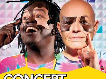 Copyright Youri Echange Action