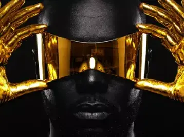 Copyright LDLC Arena