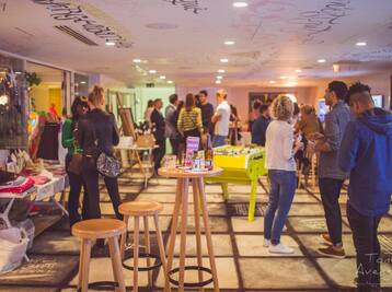 Copyright Francis Amiand