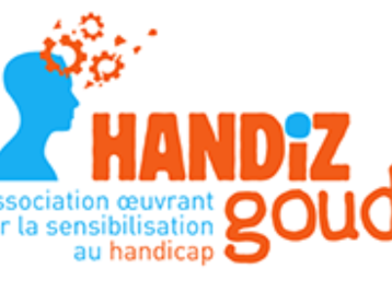 Copyright Handizgoud