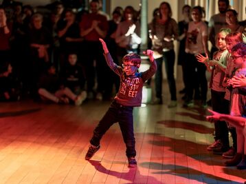 Copyright Laurent Duy Tran