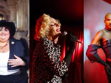 Copyright ©Lynnsk / ©Ondine / ©Patrick Fouque