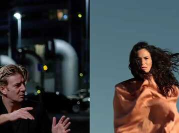 Copyright Nuits de Fourvière