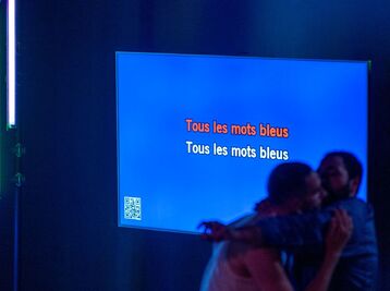 Copyright Marc Domage