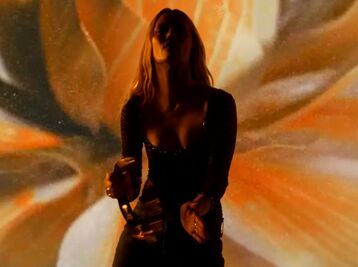 Copyright Nuits de Fourvière