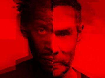 Copyright Nuits de Fourvière