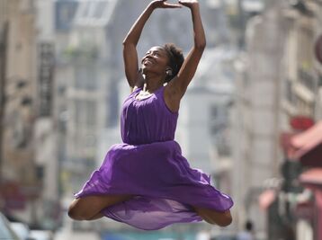 Copyright Jennifer Jones