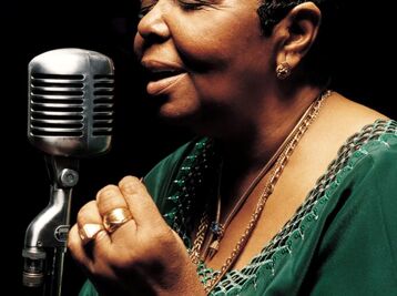 Copyright Nuits de Fourvière