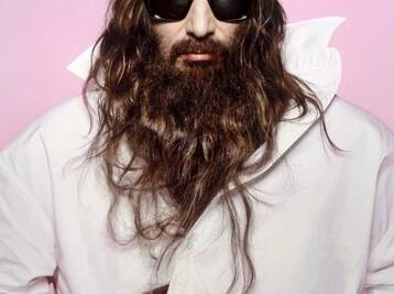 Copyright Nuits de Fourvière