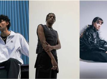 Copyright Nuits de Fourvière