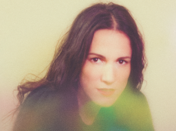 Copyright Clara Ysé © Smith