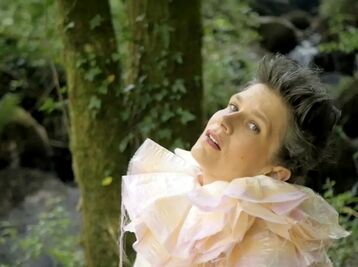 Copyright Nuits de Fourvière