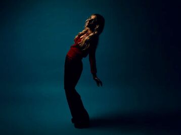 Copyright alex_bruel