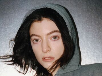 Copyright Thistle Brown