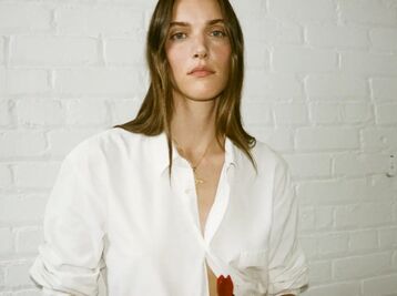 Copyright Sise Drummond