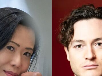 Copyright Nuits de Fourvière